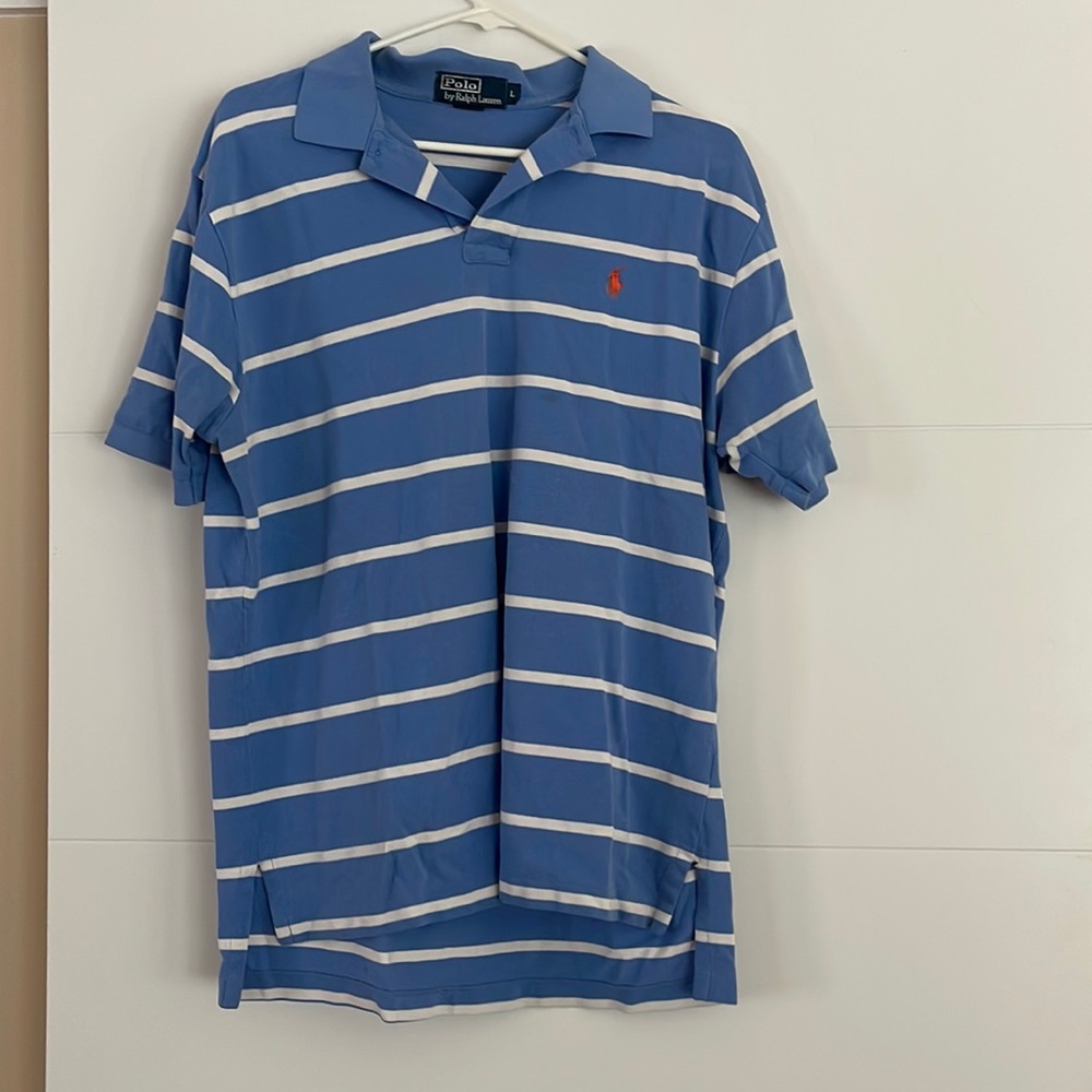 Polo by Ralph Lauren